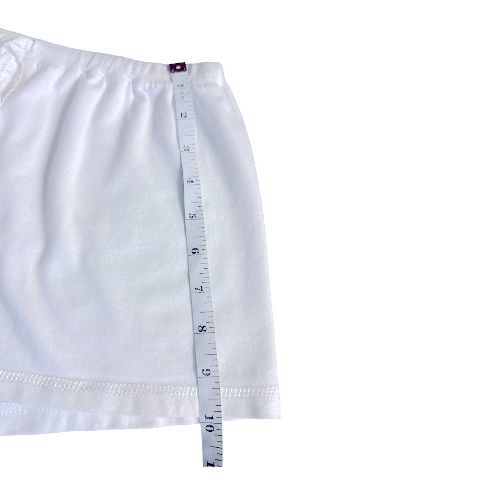 GAP | Soft Shorts - Picture 6 of 9